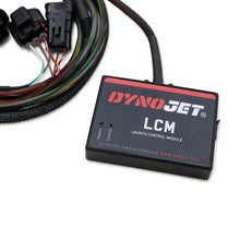 Cargar imagen en el visor de la galería, Dynojet 17-20 Can-Am Maverick X3RR Launch Control Module Kit