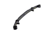 Cargar imagen en el visor de la galería, ARB / OME Leaf Spring Suzuki Sierra F