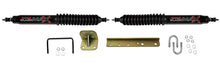 Cargar imagen en el visor de la galería, Skyjacker 1986-1990 Ford Bronco II Rear Wheel Drive Steering Damper Kit