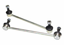 Load image into Gallery viewer, Whiteline Plus 6/06+ Toyota Camry ACV40 Sway Bar - Link Kit