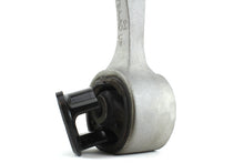 Cargar imagen en el visor de la galería, PERRIN 17-21 Honda Civic Si Pitch Stop Mount Insert