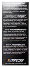 Cargar imagen en el visor de la galería, K&amp;N Oil Filter OIL FILTER AUTOMOTIVE