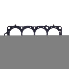Cargar imagen en el visor de la galería, Cometic Lexus/Toyota 4.0L V8 92.5mm Bore .051in MLS RHS Head Gasket