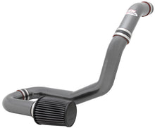 Cargar imagen en el visor de la galería, AEM 06-09 Honda S2000 Silver Cold Air Intake
