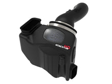 Cargar imagen en el visor de la galería, aFe Momentum HD Intake System w/ Pro 10R Filter 2020 GM Diesel Trucks 2500/3500 V8-6.6L (L5P)