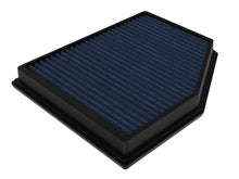 Cargar imagen en el visor de la galería, aFe MagnumFLOW Air Filters OER P5R A/F P5R BMW 5 &amp; 6-Series (E60/63/64) 04-10 V8