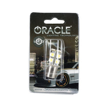Load image into Gallery viewer, Oracle 1157 13 LED Bulb (Single) - Cool White SEE WARRANTY