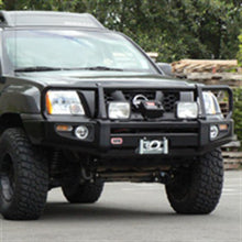 Cargar imagen en el visor de la galería, ARB Fog Light Kit ARB Sahara 55W