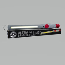 Cargar imagen en el visor de la galería, Chemical Guys Ultra Bright XL Rechargeable Detailing Inspection LED Slim Light