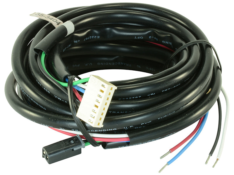 AEM Sensor Harness for Temperature Gauge (30-4402)