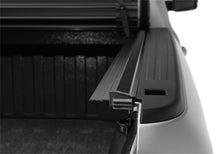 Cargar imagen en el visor de la galería, Truxedo 19-21 RAM 1500 (New Body) w/Multifunction Tailgate 5ft 7in Sentry Bed Cover