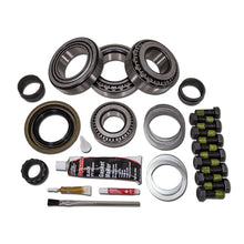 Cargar imagen en el visor de la galería, Yukon Gear Master Overhaul Kit for 2014+ RAM 2500 AAM 11.5in