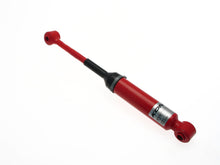 Cargar imagen en el visor de la galería, Koni Horizontal Shock - Quad Shock 79-93 Ford Mustang/ All Mdls - Rear