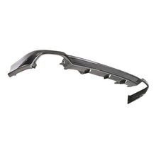 Cargar imagen en el visor de la galería, Seibon 18-20 Honda Accord GC Carbon Fiber Rear Lip