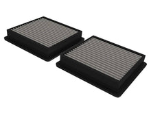 Cargar imagen en el visor de la galería, aFe 2022 Toyota Land Cruiser (J300) (Non-US Model) V6 3.5L (tt) Magnum FLOW Pro DRY S Air Filter