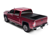 Cargar imagen en el visor de la galería, Retrax 2019 Chevy &amp; GMC 5.8ft Bed 1500 RetraxPRO MX