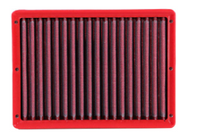 Cargar imagen en el visor de la galería, BMC 18 + KTM 790 Duke Replacement Air Filter