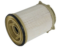 Cargar imagen en el visor de la galería, aFe ProGuard D2 Fuel Filter (4 Pack) 10-16 Dodge RAM Diesel Trucks 6.7L (td)