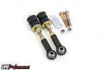 Load image into Gallery viewer, UMI Performance Poly/Rod End Sway Bar End Links