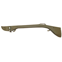 Cargar imagen en el visor de la galería, Omix Gun Case 41-45 Willys MB