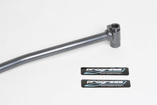 Cargar imagen en el visor de la galería, Progress Tech 09-16 Toyota Corolla/09-13 Matrix Rear Sway Bar (24mm)