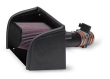 Cargar imagen en el visor de la galería, K&amp;N 96-00 Chevy/GMC PickUp V8-7.4L Performance Intake Kit