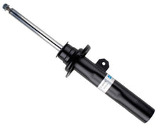 Cargar imagen en el visor de la galería, Bilstein B4 OE Replacement 16-19 BMW X1 Front Left Twintube Strut Assembly