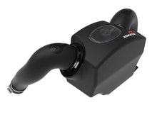 Cargar imagen en el visor de la galería, aFe Momentum GT Pro 5R Cold Air Intake System 20-21 Ford Explorer ST V6-3.0L TT