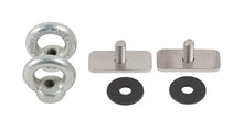 Cargar imagen en el visor de la galería, Rhino-Rack Vortex Eye Bolt - 2 pcs