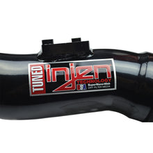 Cargar imagen en el visor de la galería, Injen 18-20 Honda Accord 2.0L Turbo Short Ram Cold Air Intake