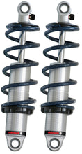 Load image into Gallery viewer, Ridetech 70-81 Camaro and Firebird Rear HQ Series CoilOvers Pair use w/ Ridetech Bolt-On 4 Link