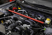 Cargar imagen en el visor de la galería, PERRIN 13-26 Subaru BRZ / Toyota GR86/86 / Scion FR-S Front Strut Brace - Red