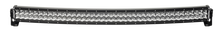Cargar imagen en el visor de la galería, Rigid Industries RDS-Series 40in Spot