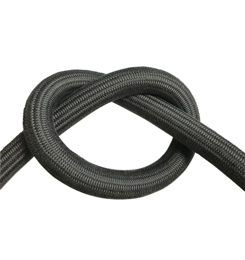 Fragola -16AN Race-Rite Pro Hose 20 Feet