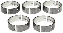 Cargar imagen en el visor de la galería, Clevite Mazda 1324 1597 1840cc 1986-93 Main Bearing Set