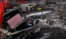 Cargar imagen en el visor de la galería, K&amp;N 2013 Dodge Ram 1500 V8-4.7L High Flow Performance Air Intake Kit