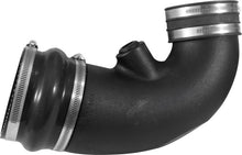 Cargar imagen en el visor de la galería, Airaid 16-17 Chevrolet Camaro SS V8-6.2L F/l Modular Intake Tube