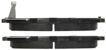 Cargar imagen en el visor de la galería, StopTech Performance 2010-2012 Acura RDX Front Brake Pads