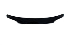 Cargar imagen en el visor de la galería, AVS 01-07 Ford Escape High Profile Bugflector II Hood Shield - Smoke