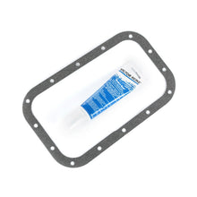 Cargar imagen en el visor de la galería, Omix Oil Pan Gasket Set- 11-21 WK2/JK 3.6L