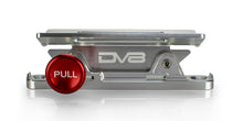 Cargar imagen en el visor de la galería, DV8 Offroad Silver Fire Extinguisher Mount