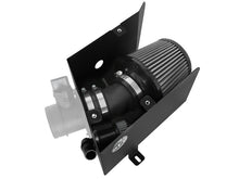 Cargar imagen en el visor de la galería, aFe MagnumFORCE Intakes Stage-1 PDS AIS PDS VW Golf/Jetta 00-04.5 l4-1.8/1.9L