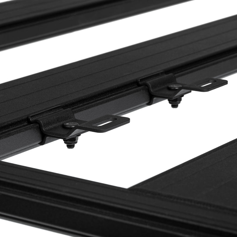 ARB Base Rack Narrow Horizontal Mount – Arias Racing