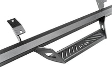 Cargar imagen en el visor de la galería, N-Fab Predator Pro Step System 2021 Ford Bronco 4 Door - Tex. Black