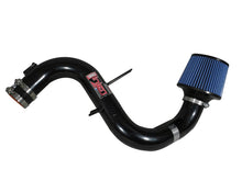 Cargar imagen en el visor de la galería, Injen 00-03 Celica GT Black Cold Air Intake