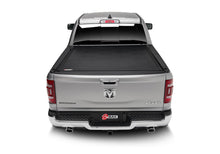 Cargar imagen en el visor de la galería, BAK 19-20 Dodge Ram 1500 (New Body Style w/o Ram Box) 6ft 4in Bed Revolver X2