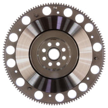 Cargar imagen en el visor de la galería, Exedy 2006-2006 Saab 9-2X Aero H4 Lightweight Flywheel