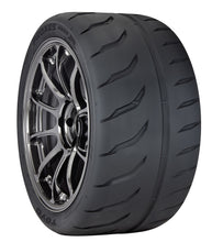 Cargar imagen en el visor de la galería, Toyo Proxes R888R Tire - 255/35ZR18 94Y