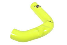 Cargar imagen en el visor de la galería, Perrin 22-23 Subaru BRZ/GR86 Cold Air Intake - Neon Yellow