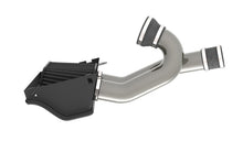 Cargar imagen en el visor de la galería, K&amp;N 15-23 Ford F-150 (Incl. Raptor) 2.7L/3.5L V6 Performance Air Intake System